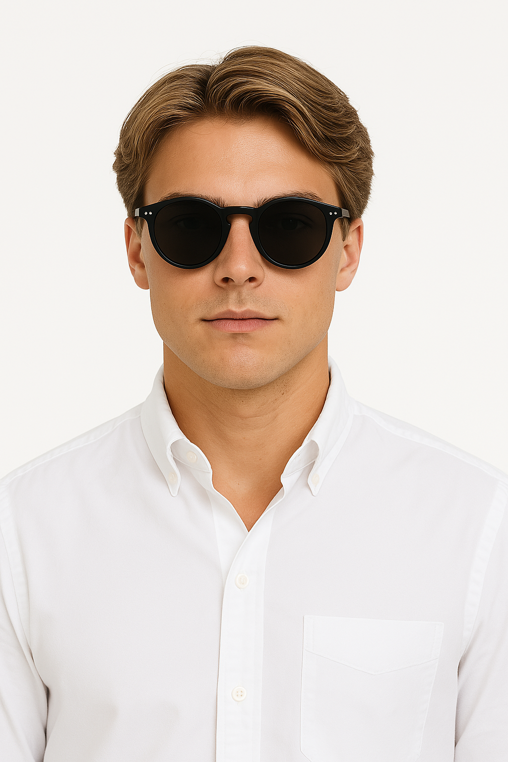 Notre Elegante