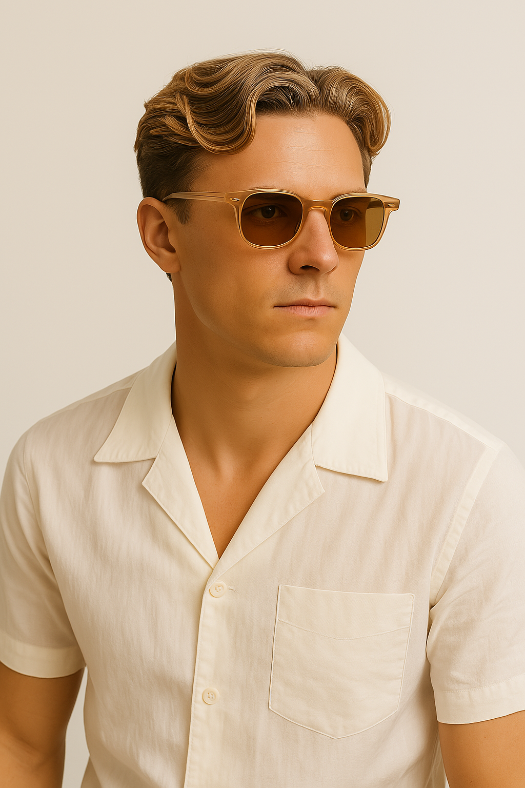 Bruno Visconti